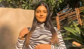 Check spelling or type a new query. Tik Tok Viral Video Home Facebook