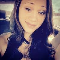 40+ "Prewitt" profiles