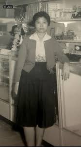 Clara Gestopa Obituary