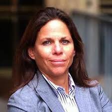 Gregory D Harmon Law Office