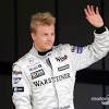 Raikkonen spent two seasons at lotus before rejoining ferrari in 2014. Https Encrypted Tbn0 Gstatic Com Images Q Tbn And9gcqxoivablnb2fqt0uew1laum Pjrnqjqscjrhkvai5yuug03wyn Usqp Cau