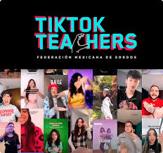 9 ejemplos de campañas publicitarias exitosas - Escala