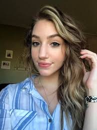 Cassidy Prince, Independent Beauty Guide for LimeLife by Alcone