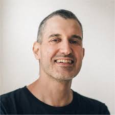 Marcus (@marcusguest)