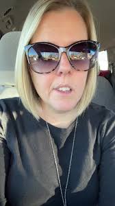 iPhone 11 Update Issue: Phone Won't Turn On After iOS 16 Update