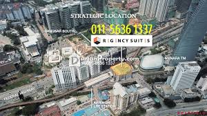 3 blocks of office tower consisting of block d 17 storey, block e 17 storey and block f 30 storey of bangsar trade center. Serviced Residence For Sale At Bangsar Trade Centre Pantai For Rm 613 800 By Zhisam Lim Durianproperty