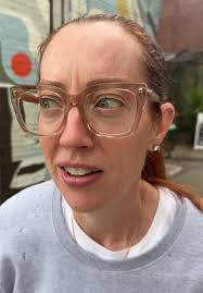 Desperté en un nuevo Bugatti