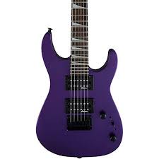 Jackson Js1x Dinky Minion Electric Guitar Electric Guitar Guitar Jackson Guitars