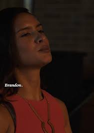 Brandoni Escena Restaurante