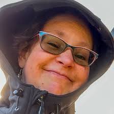 annual report people 2024