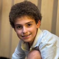 The Patriot Fundraising Challenge 2024-25