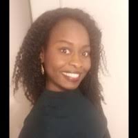 60+ "N'deye" profiles