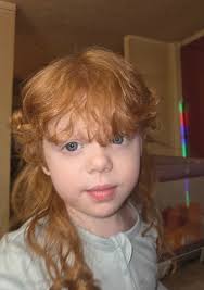 Huge thank you to Alex Taylor for taking the time to make my 3-year old's  year. We came from RI to watch friends race and escape the cold, but most  importantly to