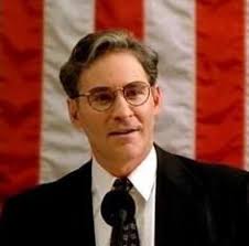 Who is your favorite or less favorite fictional president? : r/Presidents