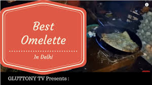 Preview and stats followed by live etextra time hthalf time. Egg Monaco Amazing Delhi Street Food Special Indian Street Food By Gluttony Tv Youtube