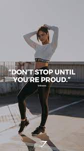 Pin On Workout Motivation Quotes