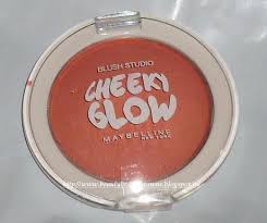 We did not find results for: Maybelline Cheeky Glow Blush Shade Creamy Cinnamon Review Paperblog