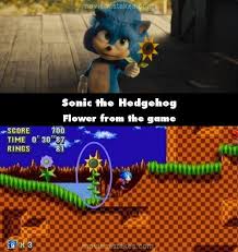 These are the best sonic the hedgehog games by sega available for android so you can relive your glory days. Best Animated Movie Trivia Pictures Of 2019