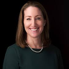 CAC Specialty Broker Lindsay Carl Recognized as a 2023 Traditional Energy  Power Broker : Risk & Insurance