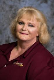 Veronica Pyle's Instagram, Twitter & Facebook