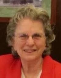 Janet Maki Obituary (1934