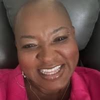 400+ "Debra" profiles