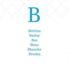 Timeless Southern Baby Names Southern Baby Names Southern Baby Baby Names Southern