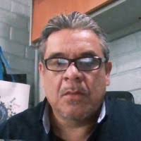 20+ perfiles de «Carlos Pimienta»