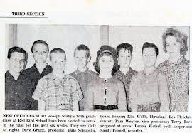 Madison (Ohio) High School Class of 1970 55th Reunion