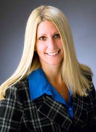 McCrae's vacant council seat tempts tire-kickers