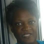 Barden Family Obituaries