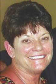 Sherry Lawrence Obituary (2014)