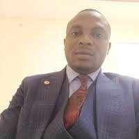 Michel Auguste Tchoumbou Ngantchop