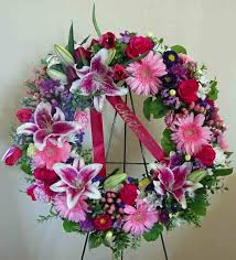 Obituary: Rita Jane Henderson