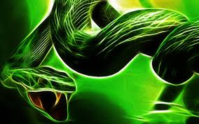 Green at cool math games: Green Cool Wallpaper Posted By Ethan Anderson