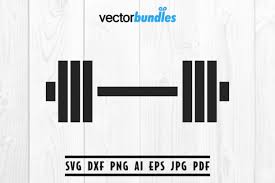 By continuing to browse you are agreeing to our use of cookies and other tracking technologies. Dumbbell Clip Art Graphic By Vectorbundles Creative Fabrica