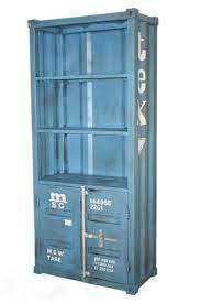 We can help you solve any furniture packing challenge. Shipping Container Storage Cabinet Industrial Art Furniture Military Furniture Wooden Crate Furniture