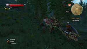 The Witcher 3 Wild Hunt Guia Completo Ugly Baby