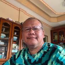 UPDATED PRICE!!! LOWEST!!!KOHAKU JASMINE!! PRICE STARTS AT P1860💛 KOHAKU  JASMINE/MASTER CHEF/MR. CHOW (50kg) Retail Price