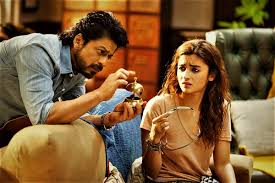 Dear Zindagi Addresses The Conflicts In A Modern Indian Woman Media India Group Dear zindagi download torrent files quality dvdscr. dear zindagi addresses the conflicts in