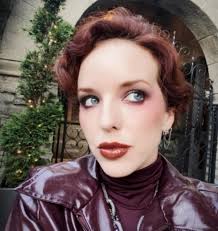 Heather Wake (@heather.renee.wake) • Threads, Say more