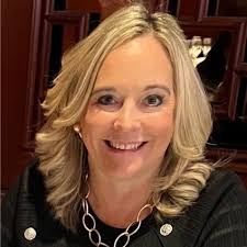 Michelle Anselmo Email & Phone Number