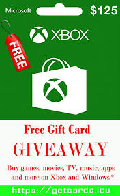 The only thing you have to do is to choose your gift card value and wait for the generator to find unused gift card on xbox server. Malata Esz Foleg Xbox Gift Card Generator No Human Verification 2020 Ferriefamilymeals Com
