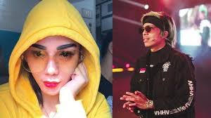 Check spelling or type a new query. Video Foto Seksi Bebby Fey Tersebar Dan Viral Karma Seteru Dinar Candy Ke Atta Halilintar Halaman 2 Pos Kupang
