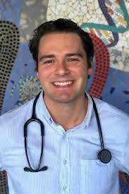 York High, Author at York High School