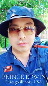 Edwin Eisendrath Chicago