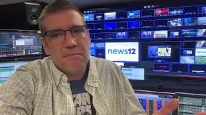 Hey Long Island! It’s me Phil Dowling...