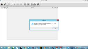 Though your iso may look the same as others, it could be vastly different depending on the md5 hash. The 20xx Melee Training Hack Pack V4 07 7 04 17 Page 112 Smashboards