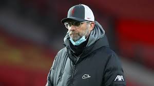 Keep up to date with the latest content from the premier league.subscribe to the official premier lea. Premier League Klopp Verspricht Losung Fur Liverpools Krise