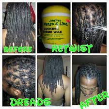 I am not a professional , simply just showing my. Dread Retwist How To Retwist Dreads Dreads Care Natural Hair Styles